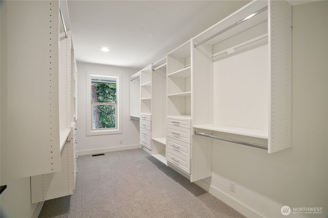 18929 296th Place NE, Duvall, WA 98019