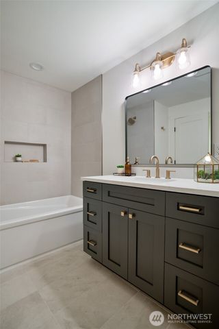 18929 296th Place NE, Duvall, WA 98019