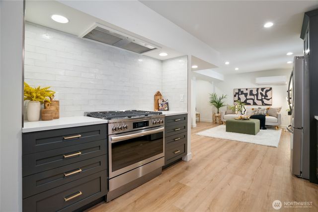 18929 296th Place NE, Duvall, WA 98019