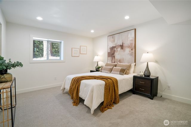 18929 296th Place NE, Duvall, WA 98019