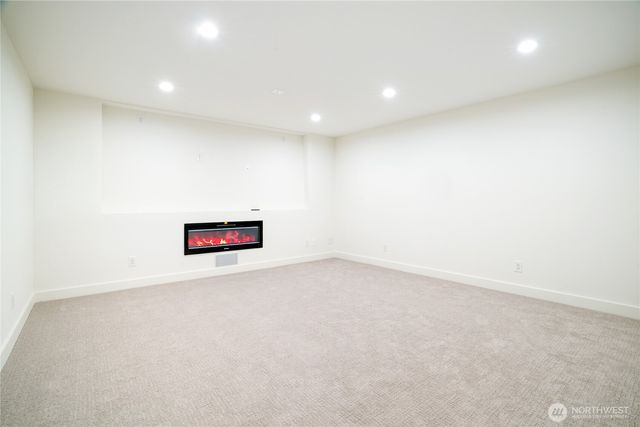 18929 296th Place NE, Duvall, WA 98019