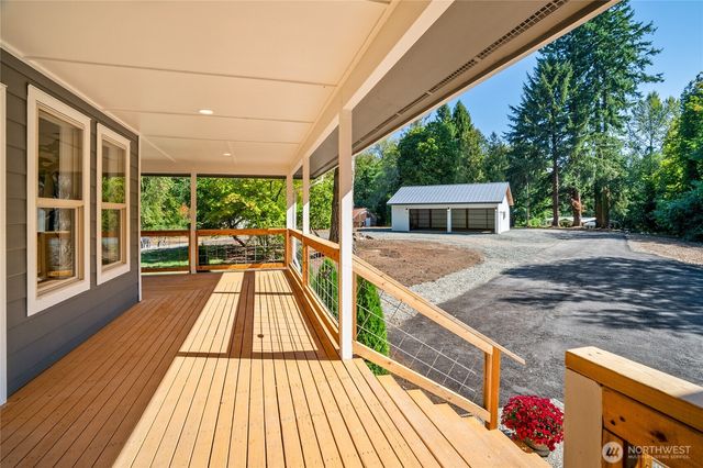 18929 296th Place NE, Duvall, WA 98019