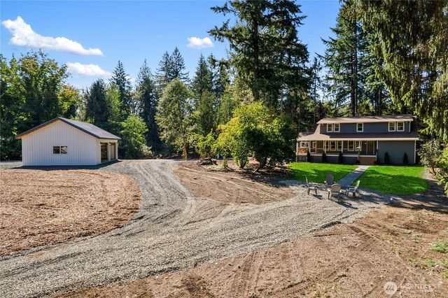 18929 296th Place NE, Duvall, WA 98019