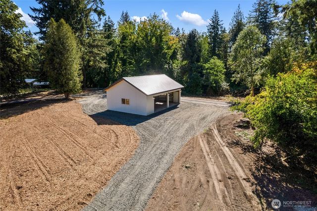 18929 296th Place NE, Duvall, WA 98019