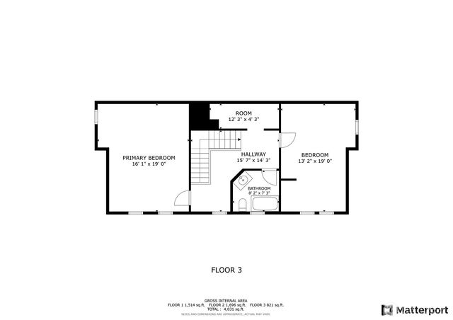18929 296th Place NE, Duvall, WA 98019