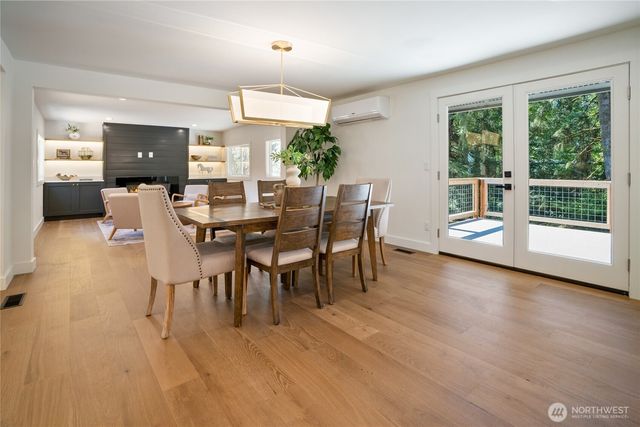 18929 296th Place NE, Duvall, WA 98019