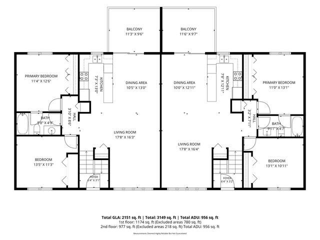 408-410 Cardigan Road, Shoreview, MN 55126