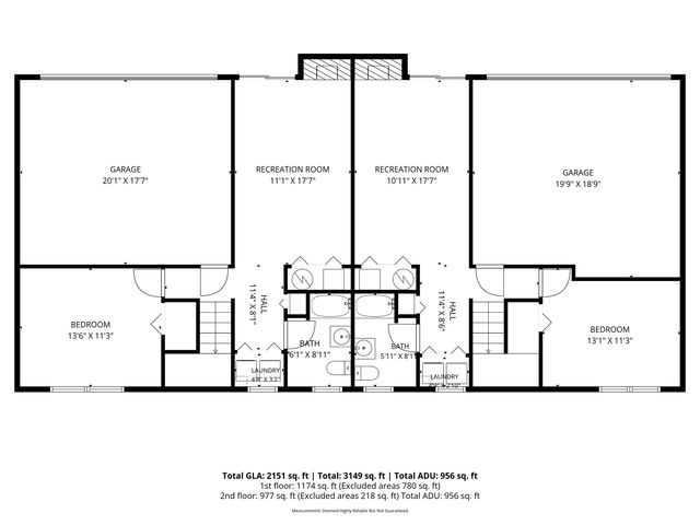 408-410 Cardigan Road, Shoreview, MN 55126