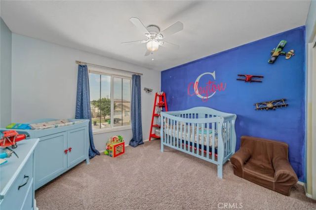 6072 Cedar Creek Road, Eastvale, CA 92880