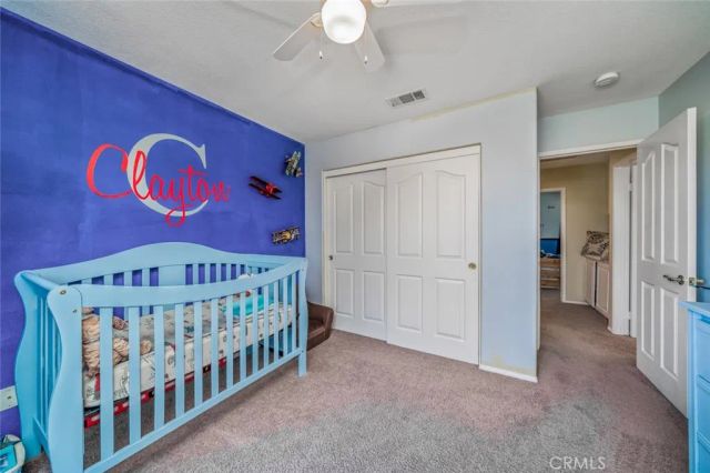 6072 Cedar Creek Road, Eastvale, CA 92880