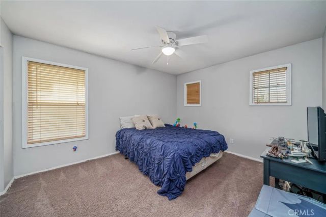 6072 Cedar Creek Road, Eastvale, CA 92880