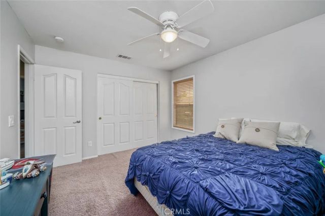 6072 Cedar Creek Road, Eastvale, CA 92880