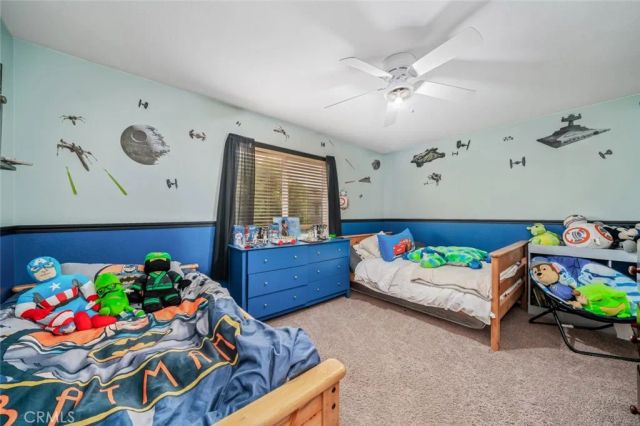 6072 Cedar Creek Road, Eastvale, CA 92880