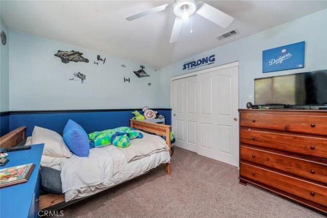 6072 Cedar Creek Road, Eastvale, CA 92880