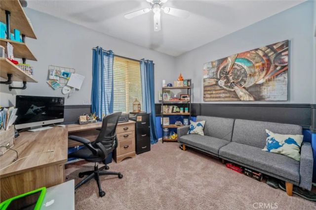 6072 Cedar Creek Road, Eastvale, CA 92880