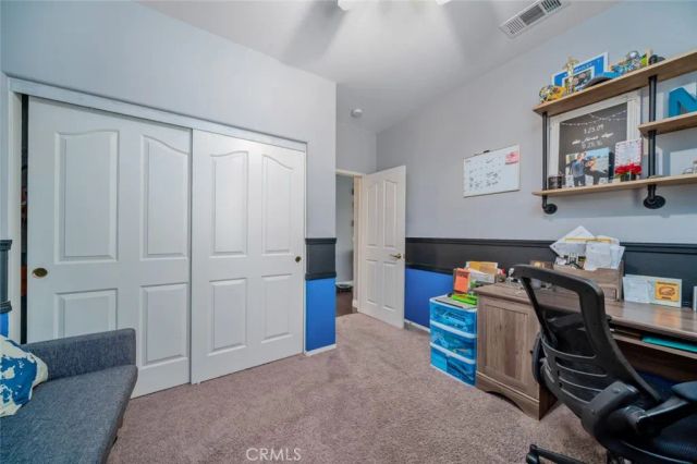 6072 Cedar Creek Road, Eastvale, CA 92880