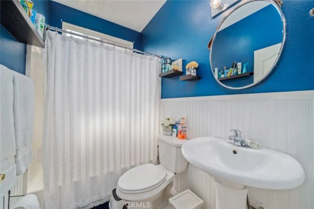 6072 Cedar Creek Road, Eastvale, CA 92880