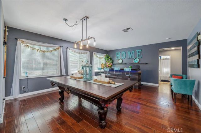 6072 Cedar Creek Road, Eastvale, CA 92880