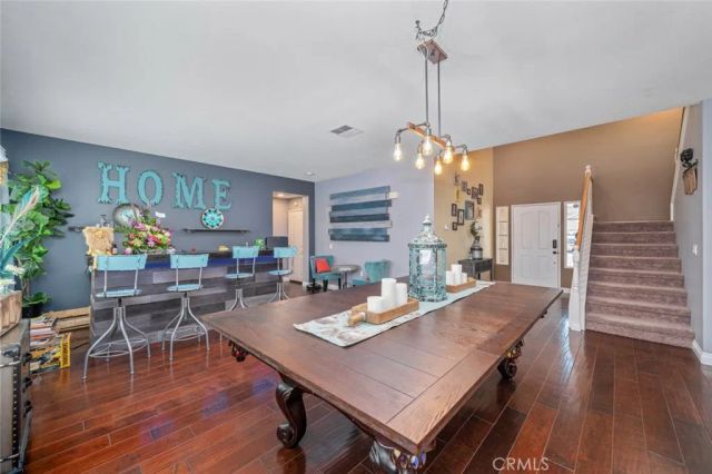 6072 Cedar Creek Road, Eastvale, CA 92880