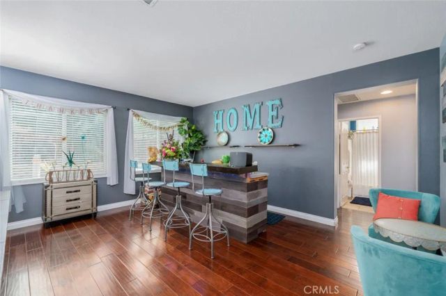 6072 Cedar Creek Road, Eastvale, CA 92880