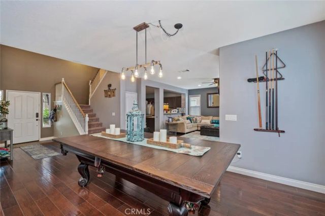 6072 Cedar Creek Road, Eastvale, CA 92880