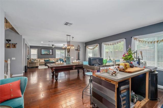 6072 Cedar Creek Road, Eastvale, CA 92880