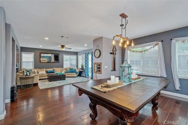 6072 Cedar Creek Road, Eastvale, CA 92880