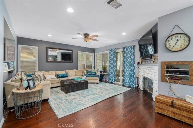 6072 Cedar Creek Road, Eastvale, CA 92880