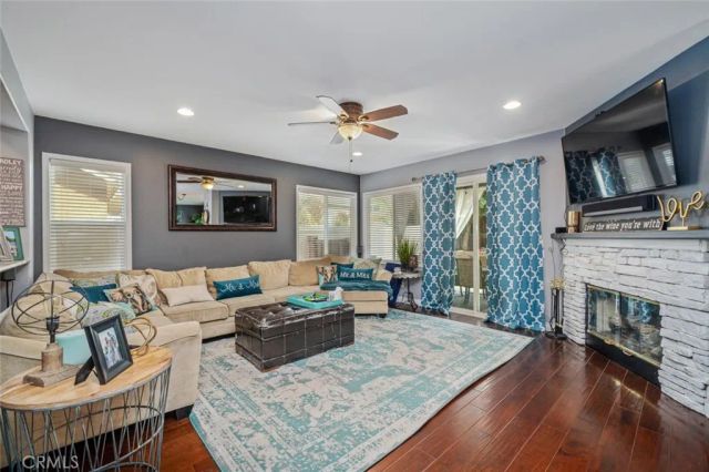 6072 Cedar Creek Road, Eastvale, CA 92880