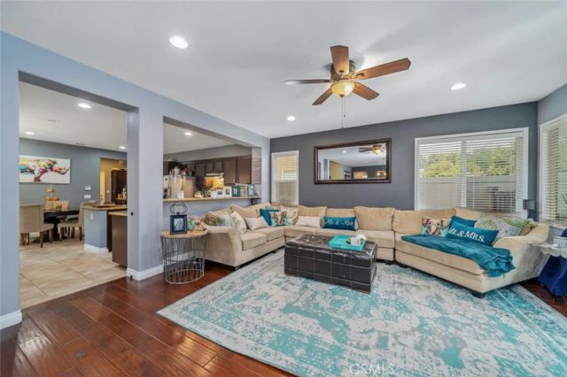 6072 Cedar Creek Road, Eastvale, CA 92880