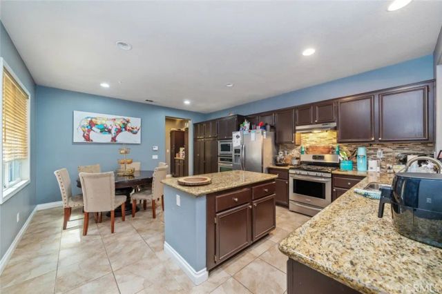 6072 Cedar Creek Road, Eastvale, CA 92880