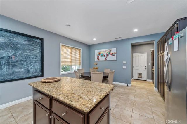 6072 Cedar Creek Road, Eastvale, CA 92880