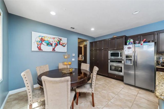 6072 Cedar Creek Road, Eastvale, CA 92880