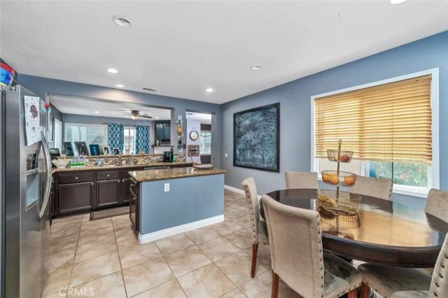 6072 Cedar Creek Road, Eastvale, CA 92880