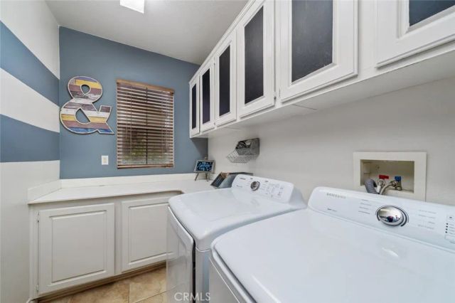 6072 Cedar Creek Road, Eastvale, CA 92880