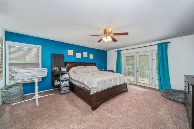 6072 Cedar Creek Road, Eastvale, CA 92880