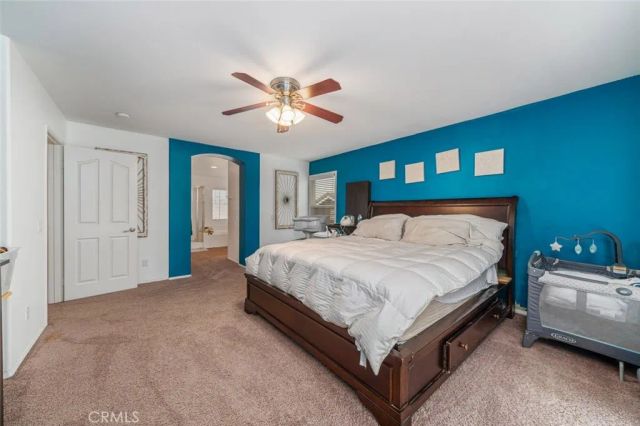 6072 Cedar Creek Road, Eastvale, CA 92880