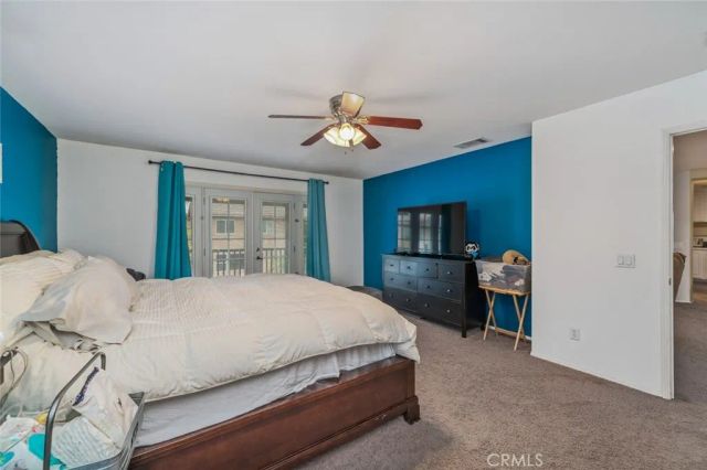 6072 Cedar Creek Road, Eastvale, CA 92880