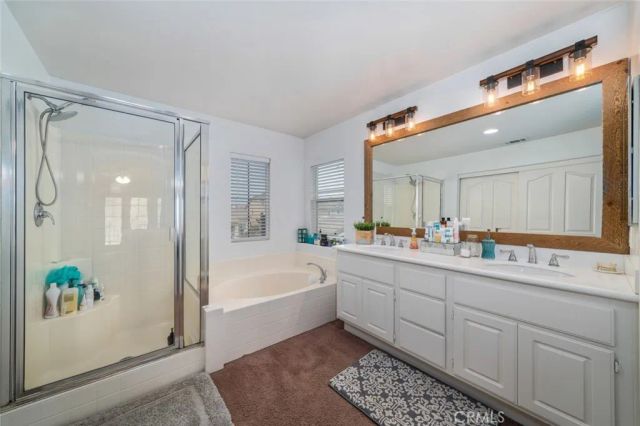 6072 Cedar Creek Road, Eastvale, CA 92880