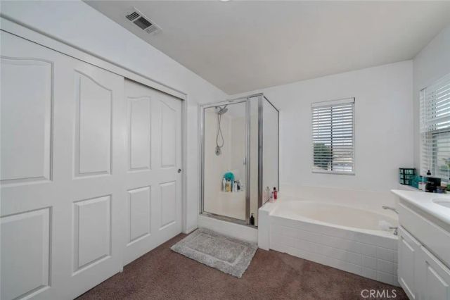 6072 Cedar Creek Road, Eastvale, CA 92880