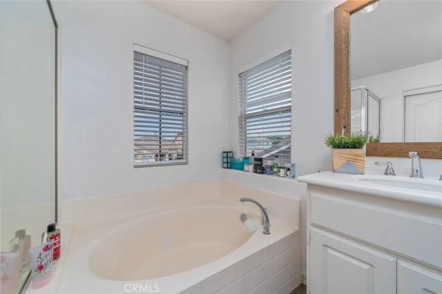 6072 Cedar Creek Road, Eastvale, CA 92880