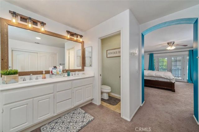 6072 Cedar Creek Road, Eastvale, CA 92880