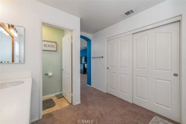 6072 Cedar Creek Road, Eastvale, CA 92880