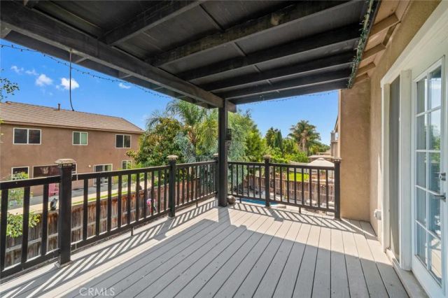 6072 Cedar Creek Road, Eastvale, CA 92880