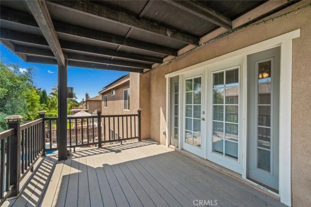 6072 Cedar Creek Road, Eastvale, CA 92880