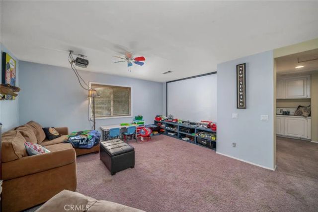 6072 Cedar Creek Road, Eastvale, CA 92880