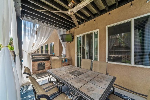 6072 Cedar Creek Road, Eastvale, CA 92880