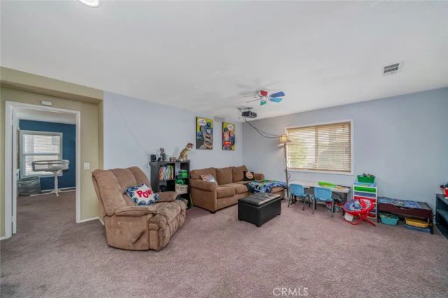 6072 Cedar Creek Road, Eastvale, CA 92880