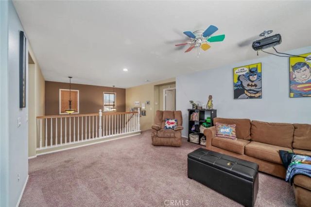 6072 Cedar Creek Road, Eastvale, CA 92880