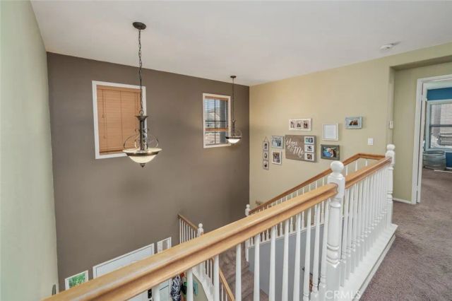 6072 Cedar Creek Road, Eastvale, CA 92880